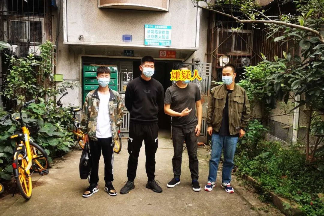 做生意挣几万块钱犯法吗,挣个外快容易吗