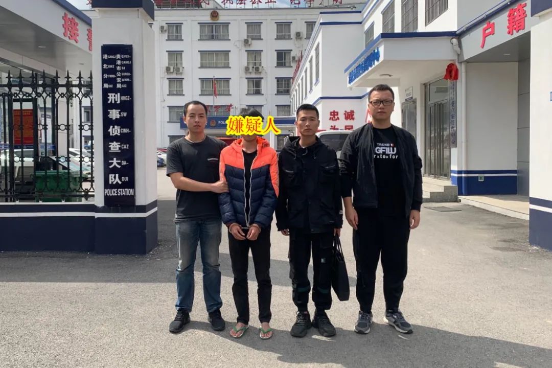 做生意挣几万块钱犯法吗,挣个外快容易吗