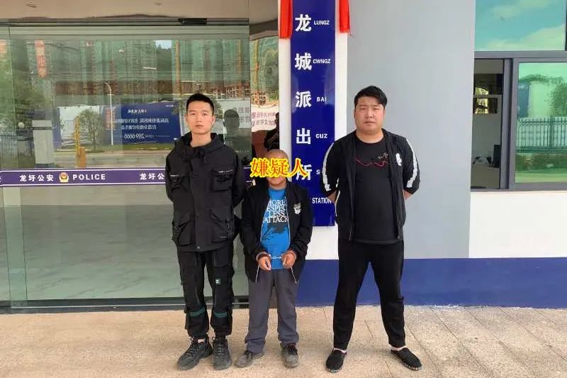 做生意挣几万块钱犯法吗,挣个外快容易吗