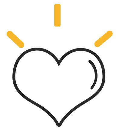 法院加大优化营商环境法治宣传,法院推动营造法治化营商环境