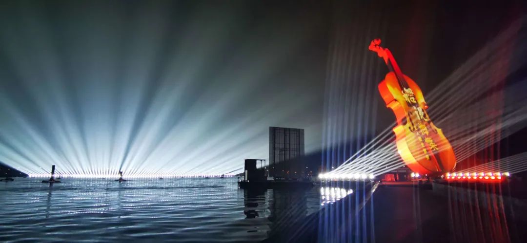 盐南高新区发展规划,盐南高新区与盐城高新区一体化