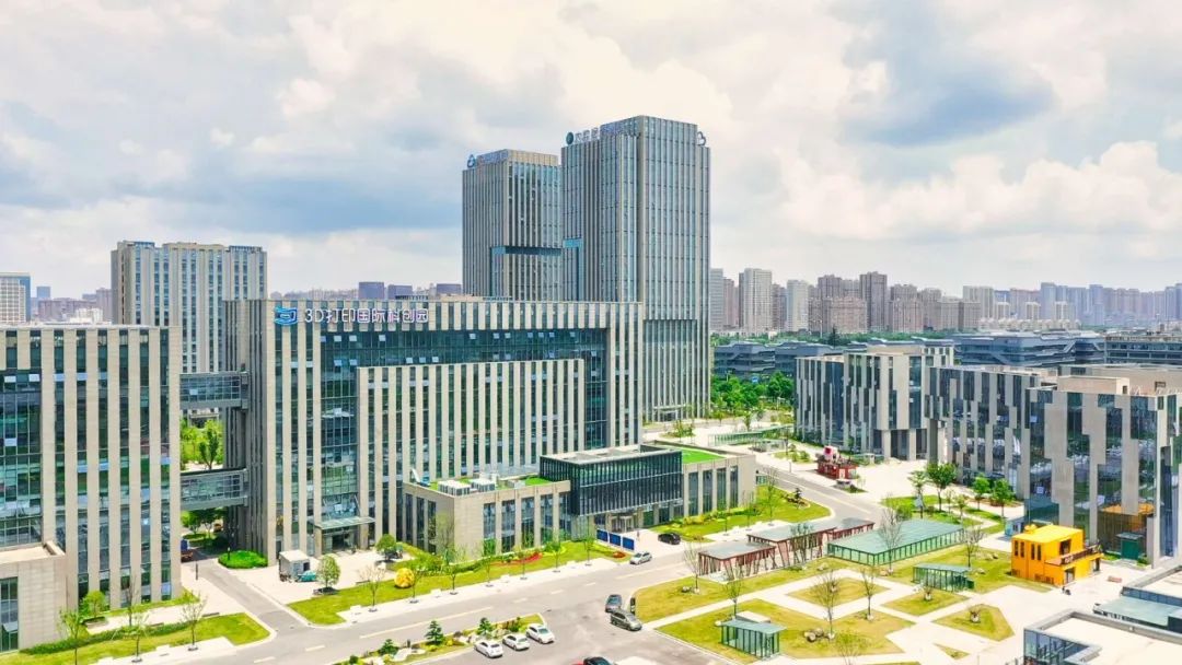 盐南高新区发展规划,盐南高新区与盐城高新区一体化