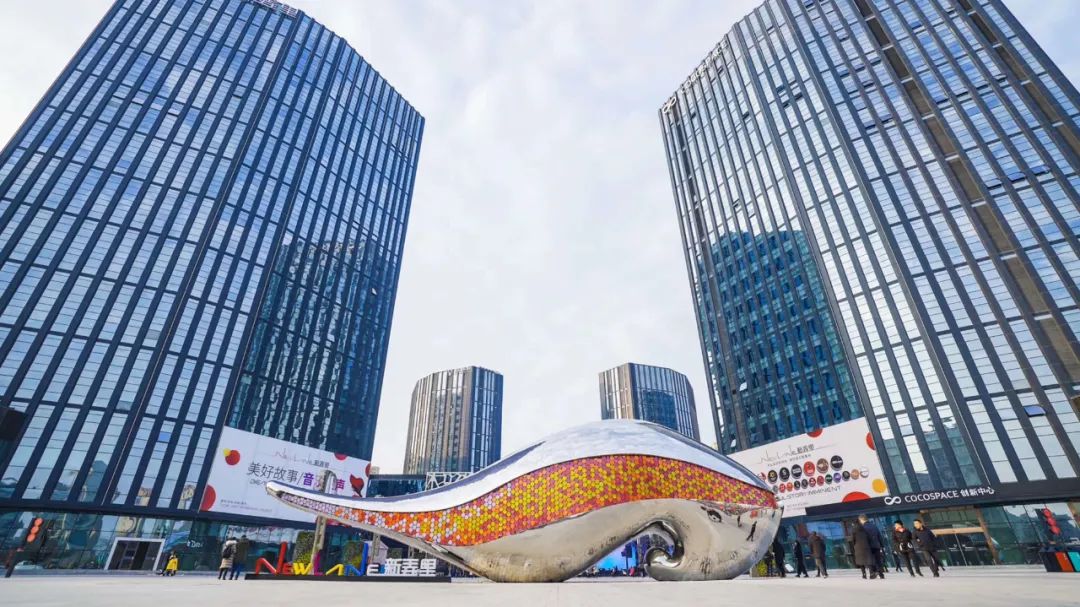 盐南高新区发展规划,盐南高新区与盐城高新区一体化