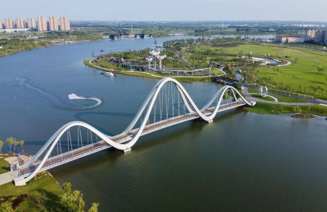 盐南高新区发展规划,盐南高新区与盐城高新区一体化