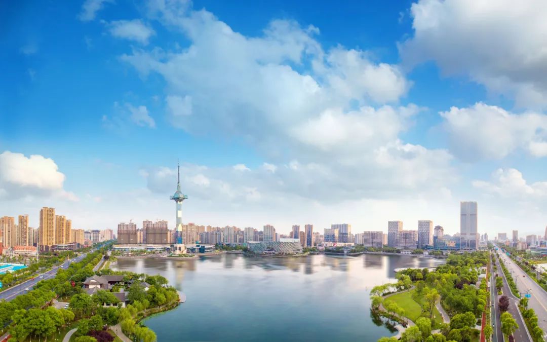 盐南高新区发展规划,盐南高新区与盐城高新区一体化