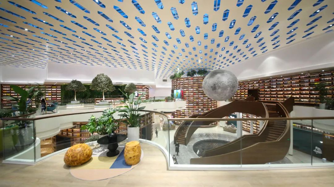 盐南高新区发展规划,盐南高新区与盐城高新区一体化