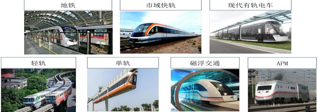 招银国际研究部,招银研究院