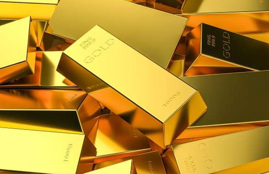 摩根大通虚假下单,摩根大通操纵白银期货市场