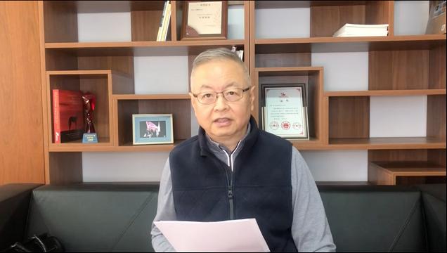 最新绿色供应链消息,绿色供应链管理企业评价指标体系