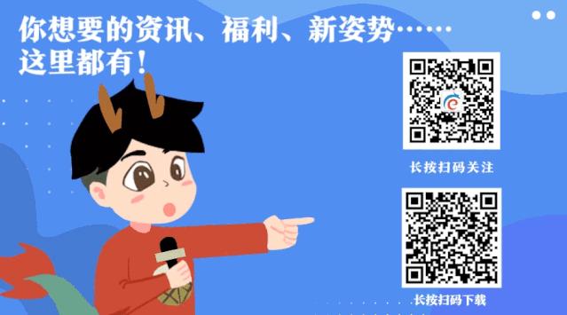 撸猫得怪病,儿童撸猫得病