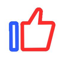 南沙区招聘信息最新招聘会,南沙区招聘启事