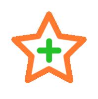 南沙区招聘信息最新招聘会,南沙区招聘启事