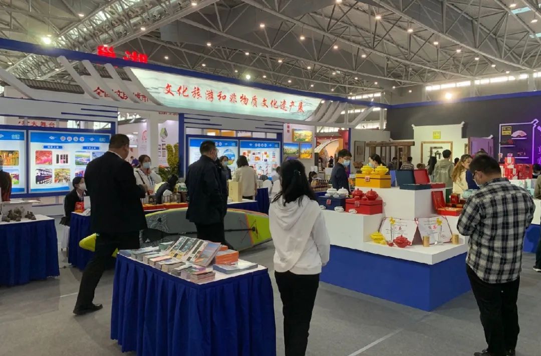 开幕啦!肥东人千万别错过~