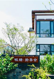 开幕啦！肥东人千万别错过~