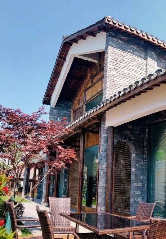 开幕啦!肥东人千万别错过~