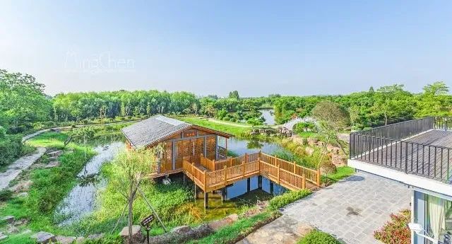 开幕啦!肥东人千万别错过~