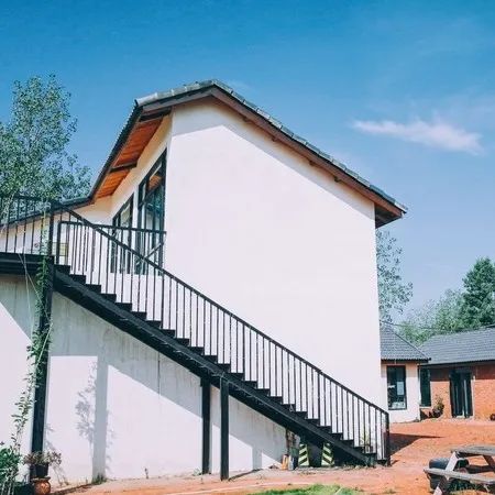 开幕啦！肥东人千万别错过~