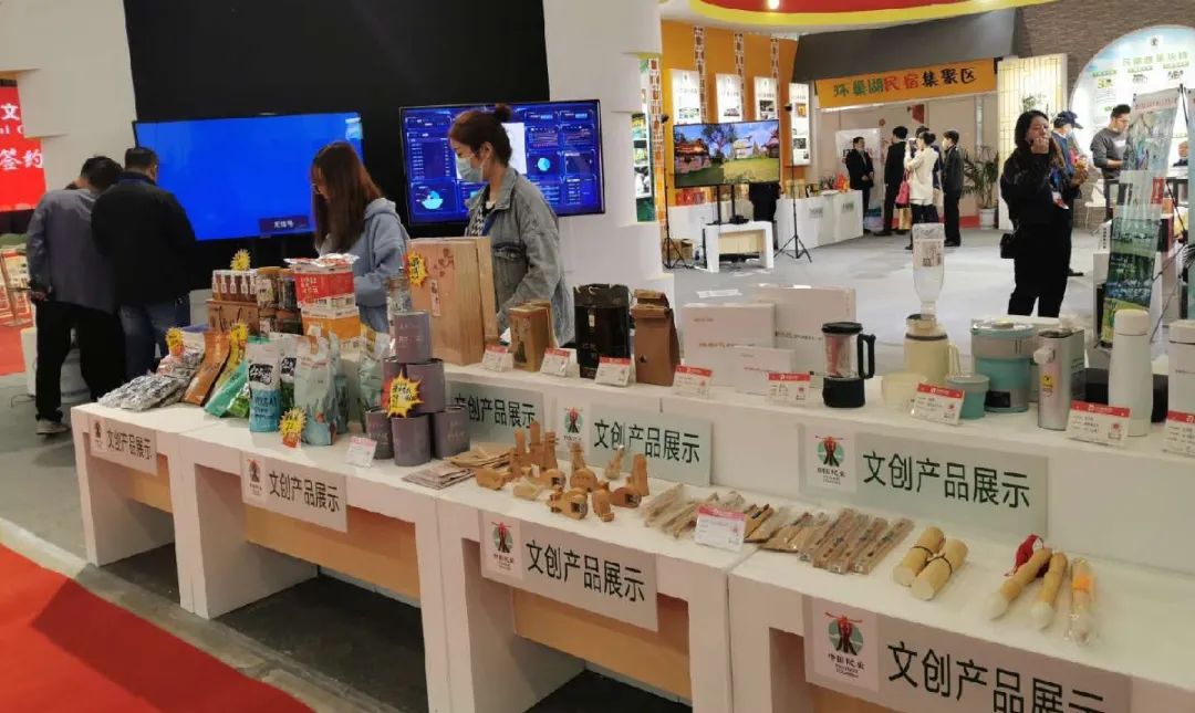 开幕啦！肥东人千万别错过~