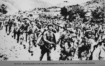 抗战时期爱国人士捐款,厦门爱国华侨捐款