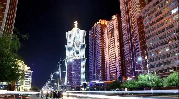 这是一个没有文盲的国家！泉州摄影师探秘实拍“朝鲜表情”