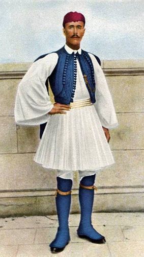 破3的速度,一般从破羊水到开三指要多久