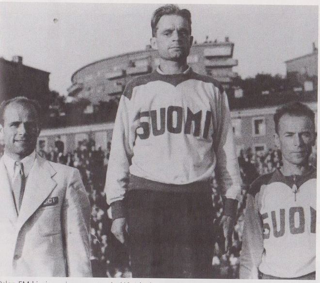 破3的速度,一般从破羊水到开三指要多久