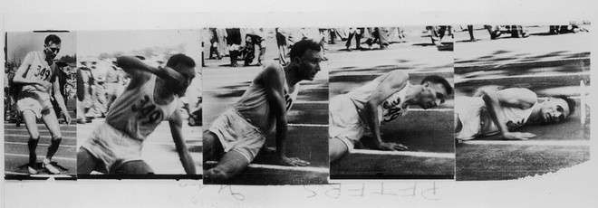 破3的速度,一般从破羊水到开三指要多久