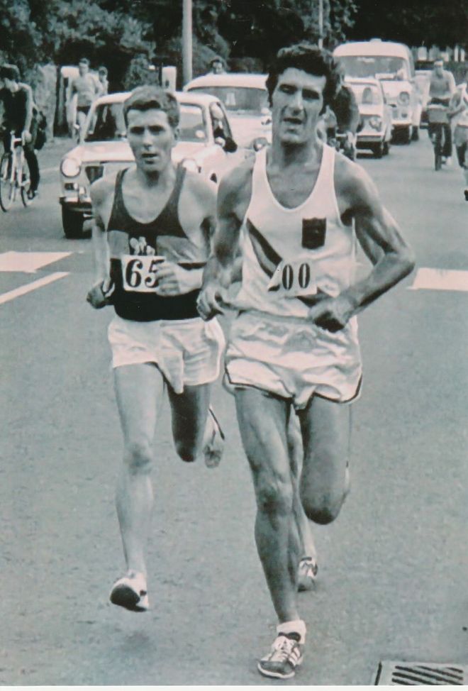 破3的速度,一般从破羊水到开三指要多久