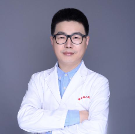 隐形眼镜买不买合适,隐形眼镜和角膜镜哪个伤害大