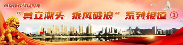 厦门海沧学校有多厉害,海沧教育强区