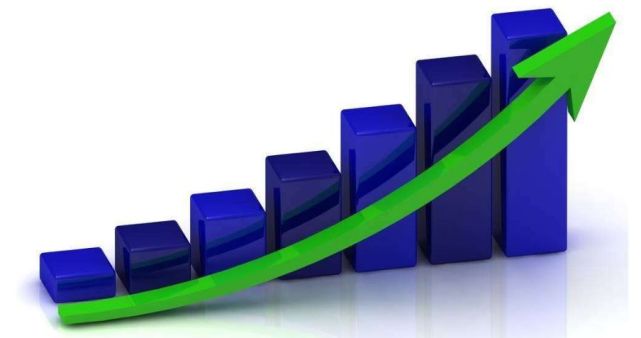 厦门海沧学校有多厉害,海沧教育强区