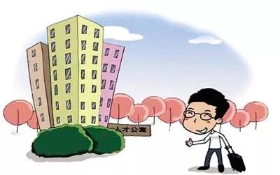 厦门海沧学校有多厉害,海沧教育强区