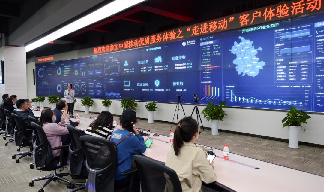 拉开帷幕,拉开帷幕动画素材