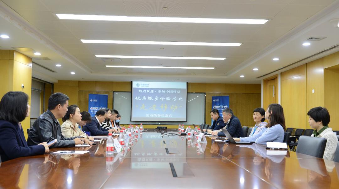 拉开帷幕,拉开帷幕动画素材