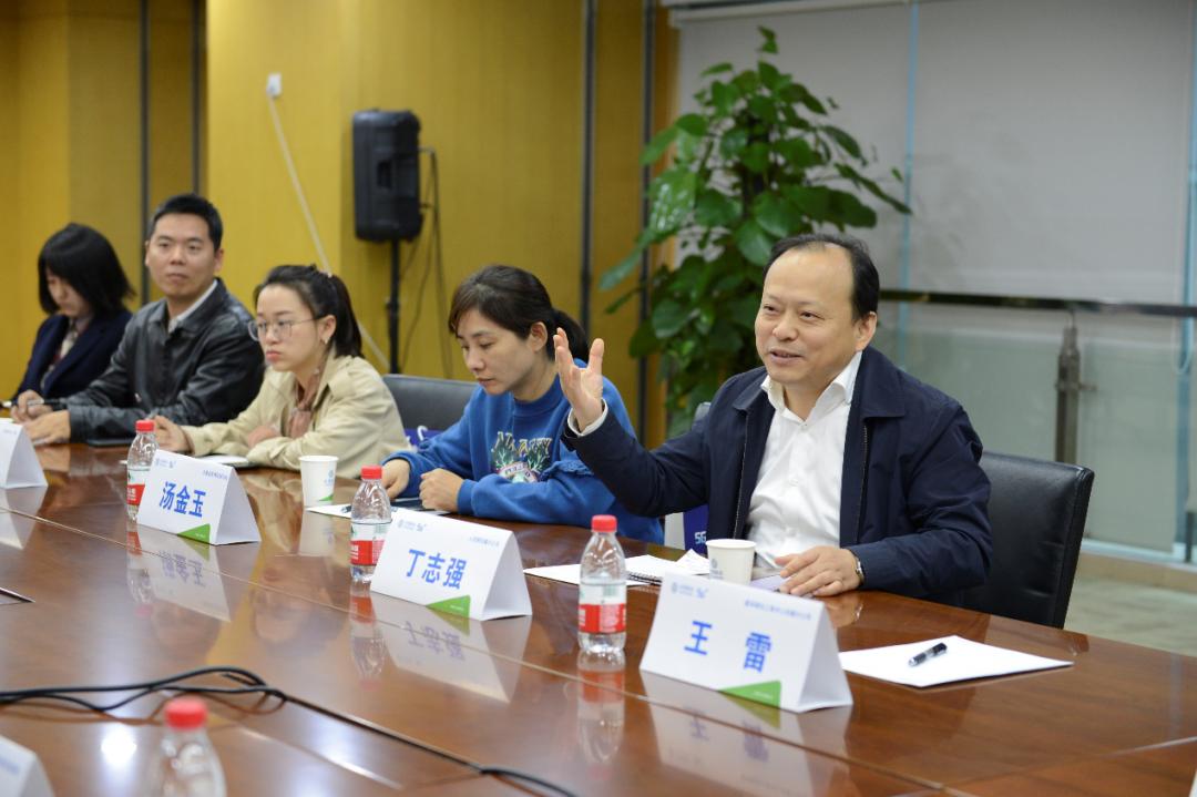 拉开帷幕,拉开帷幕动画素材