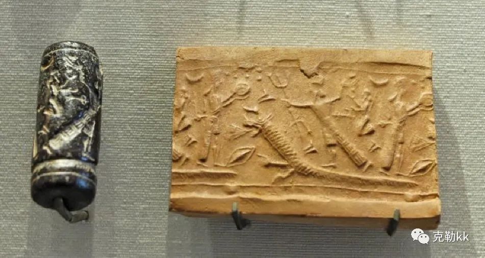 这个戒指，是你身体的一部分