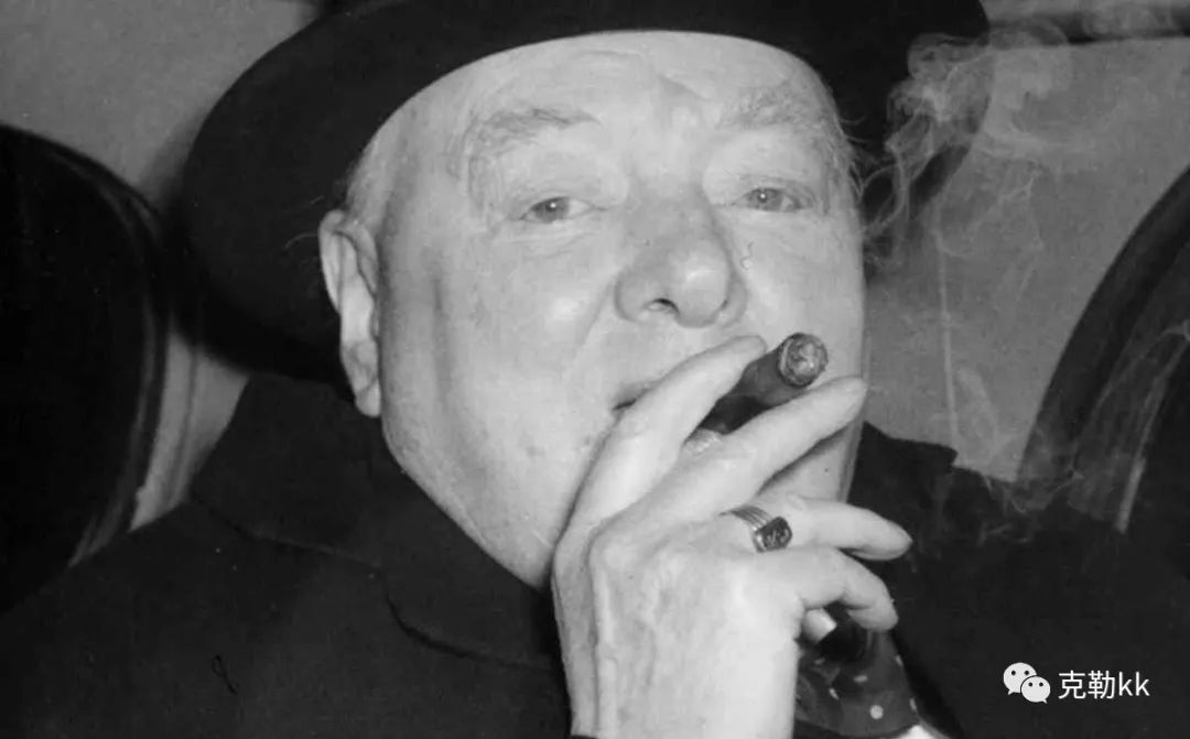 这个戒指，是你身体的一部分