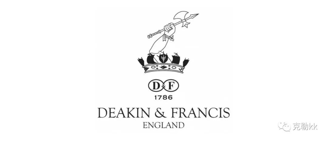 这个戒指，是你身体的一部分