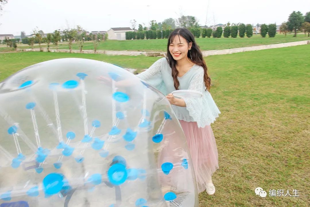 显瘦镂空马海毛毛衣开衫编织教程,马海毛落肩袖开衫编织教程