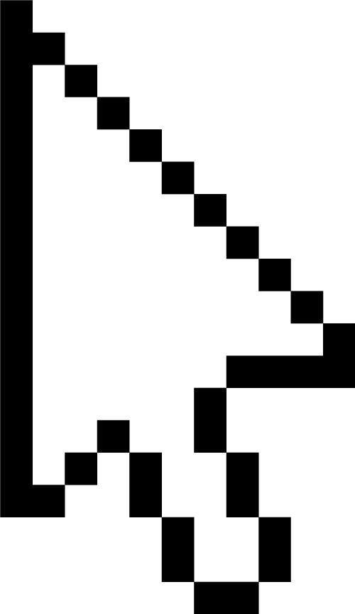 教师怎样设计一堂好课,如何设计一节课的讲课思路