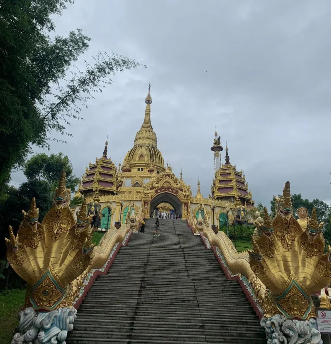 时间定好了,时间定在上周