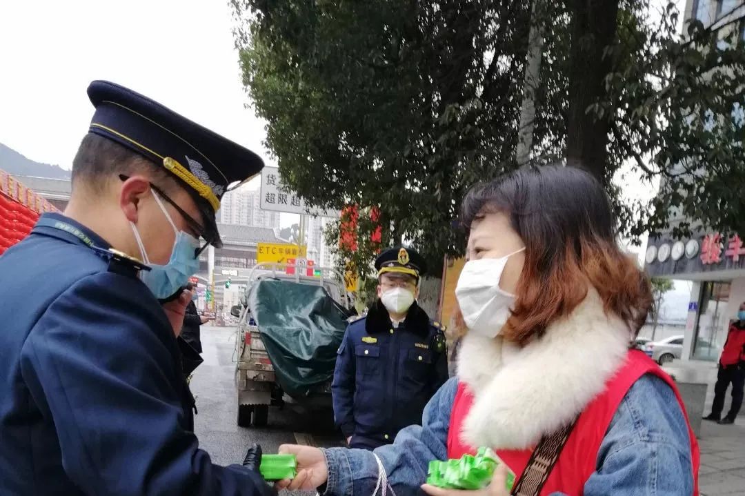 抗击新冠疫情工作先进个人,抗击新冠疫情优秀共产党员名单