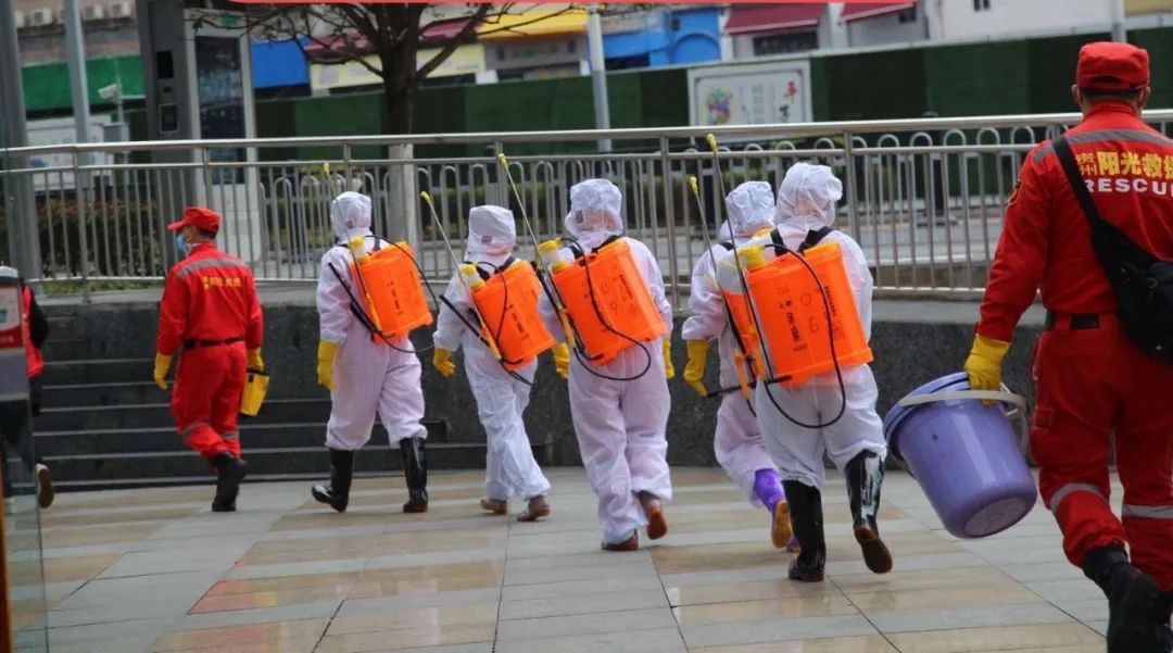 抗击新冠疫情工作先进个人,抗击新冠疫情优秀共产党员名单