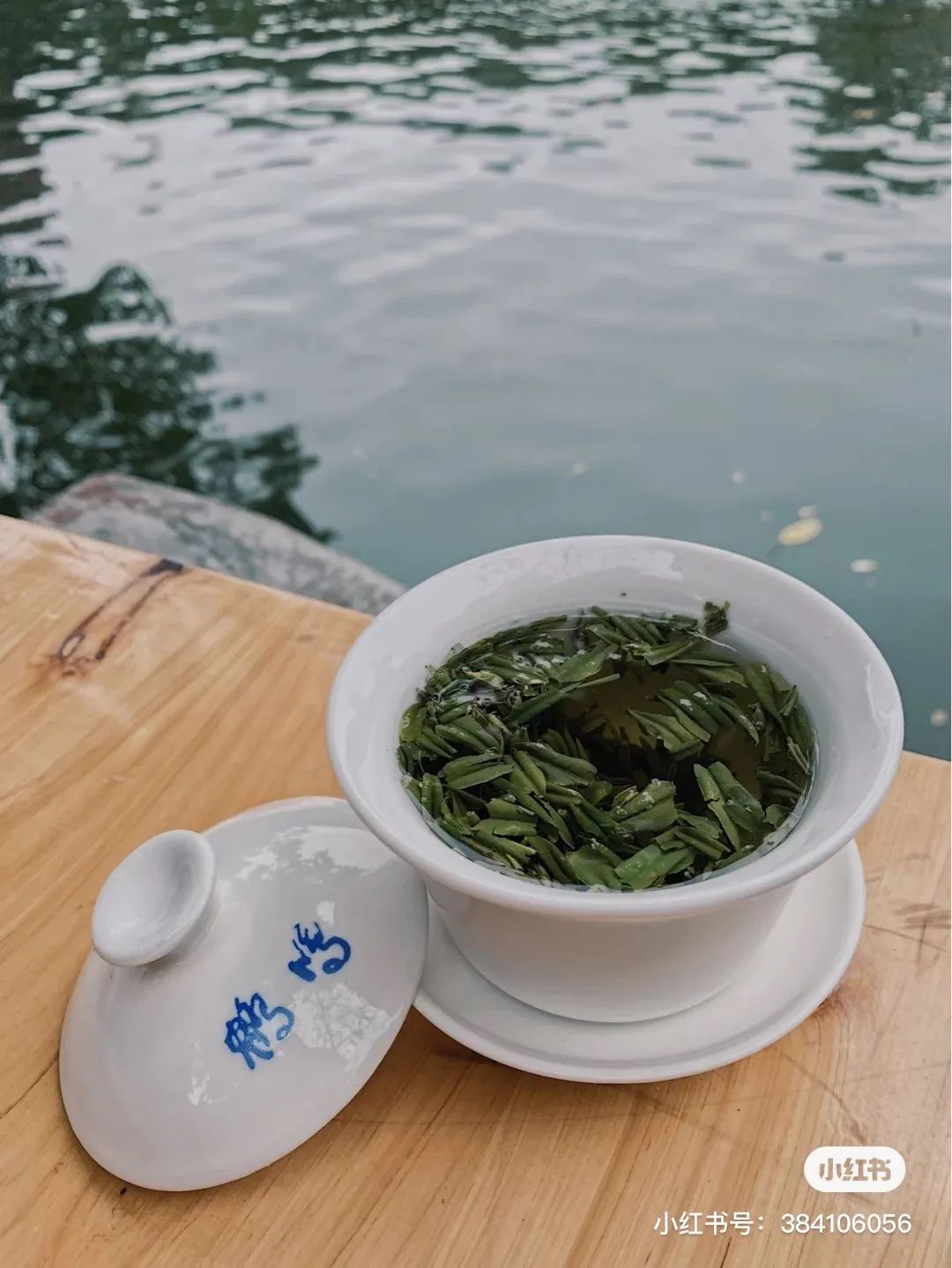 成都100种美景图片,航拍中国成都十大风景区