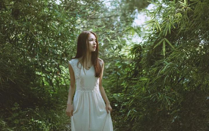 成都100种美景图片,航拍中国成都十大风景区