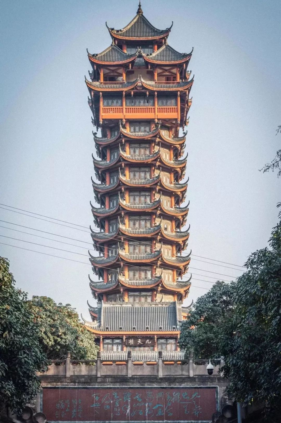 成都100种美景图片,航拍中国成都十大风景区