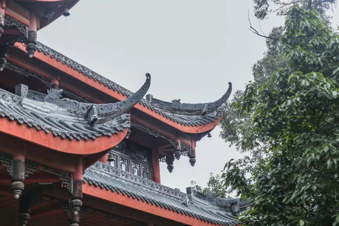 成都100种美景图片,航拍中国成都十大风景区