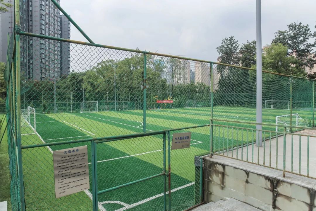 成都100种美景图片,航拍中国成都十大风景区