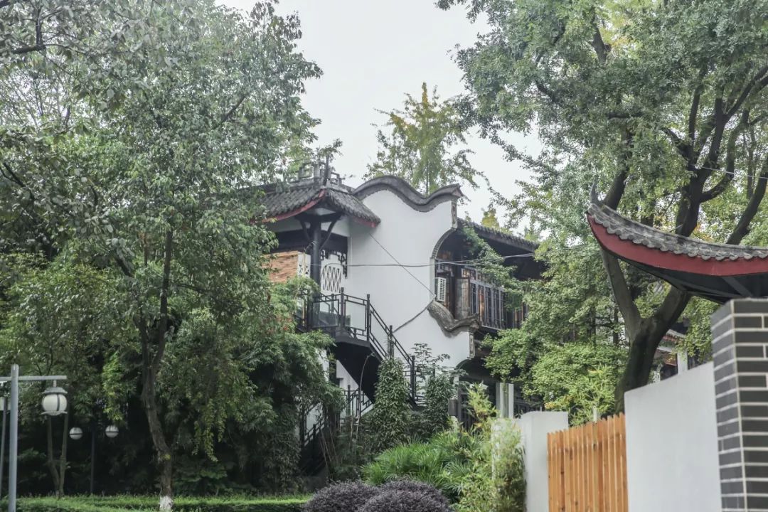 成都100种美景图片,航拍中国成都十大风景区