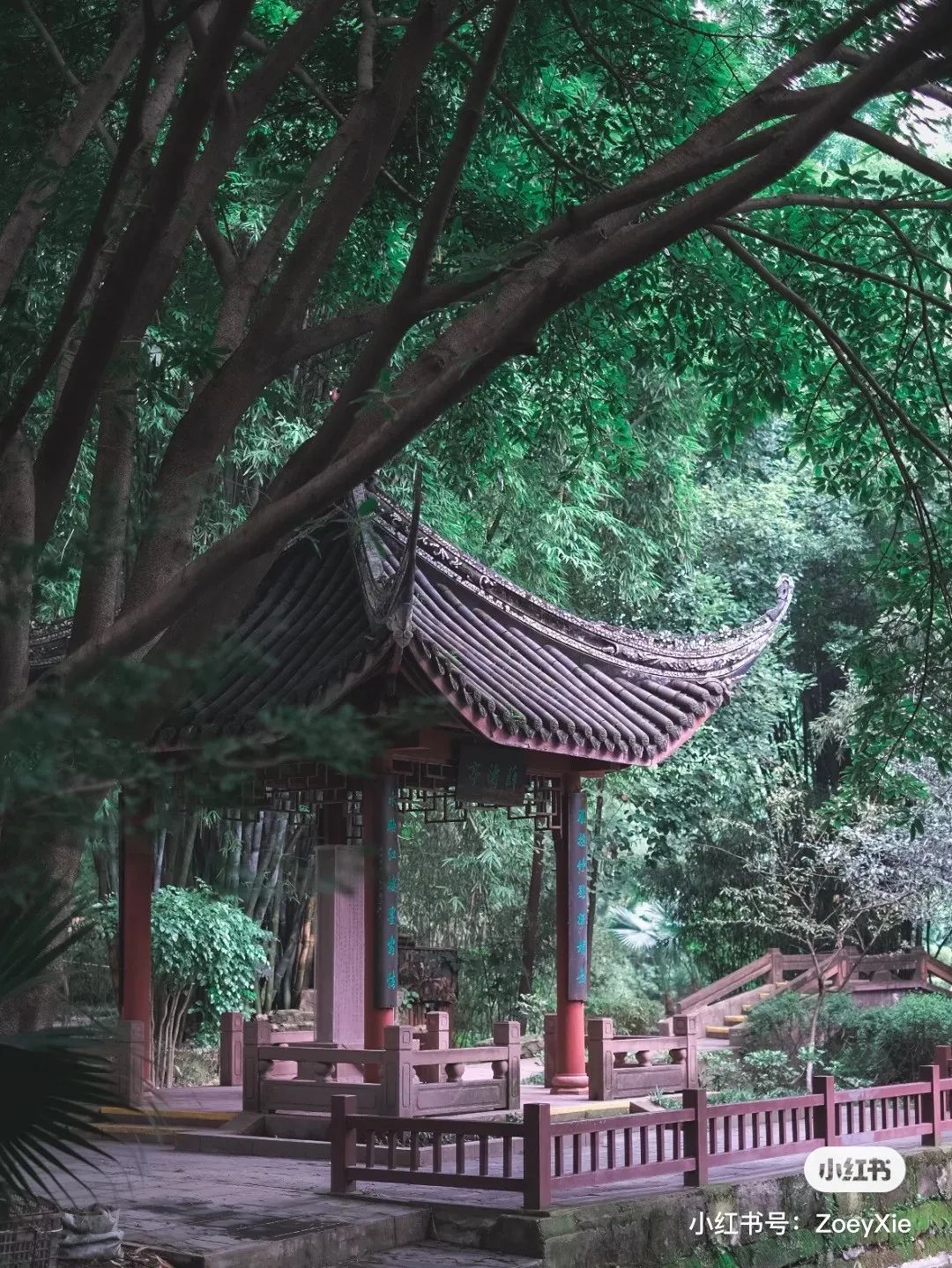 成都100种美景图片,航拍中国成都十大风景区